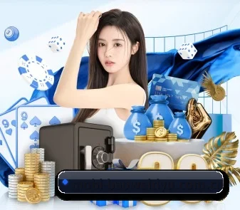 宝威体育 APP